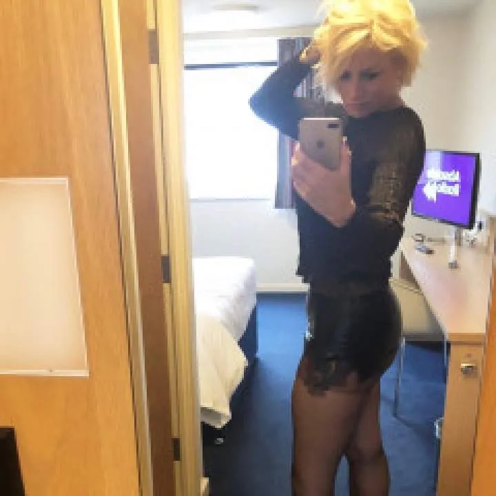 Worship Me Photo On Jungo Live