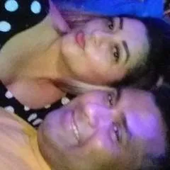 Moises Luiz Pereira Do Vale