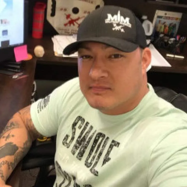 Jamie 1 Photo On Jungo Live