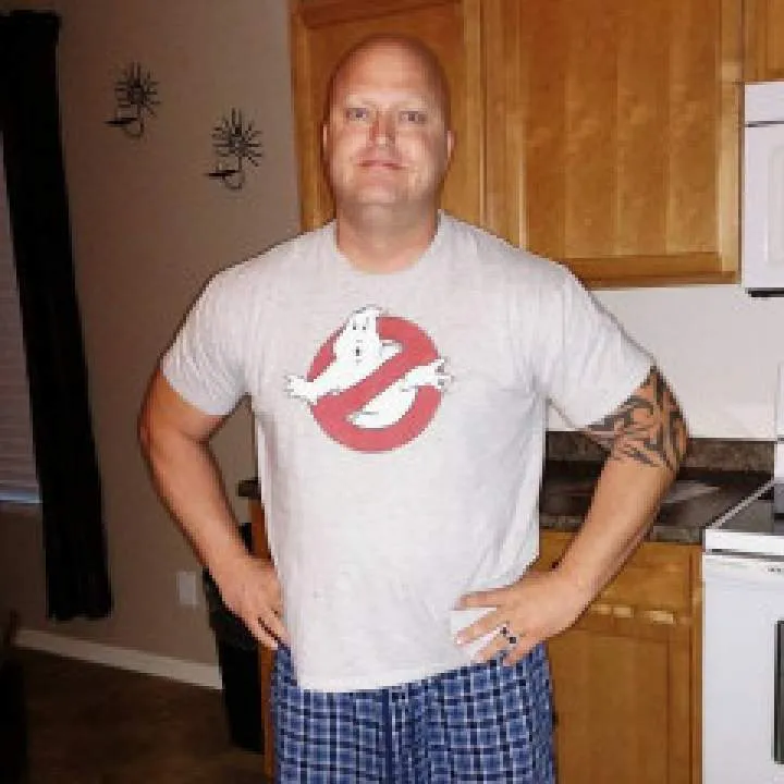 Macocollins Photo On Jungo Live