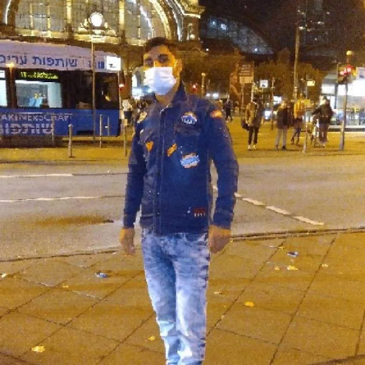 Amal Photo On Jungo Live