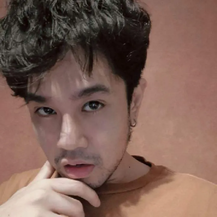 Flalafoile Photo On Jungo Live