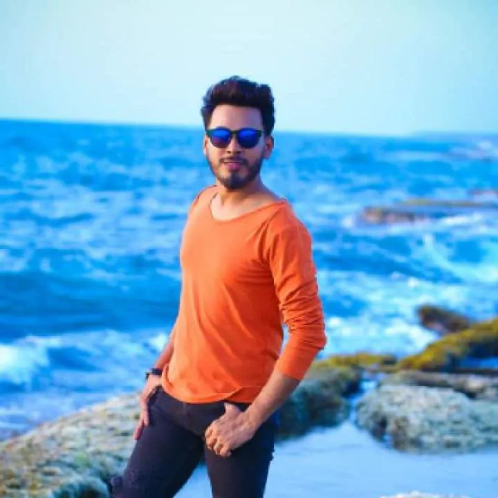 Irosh Photo On Jungo Live