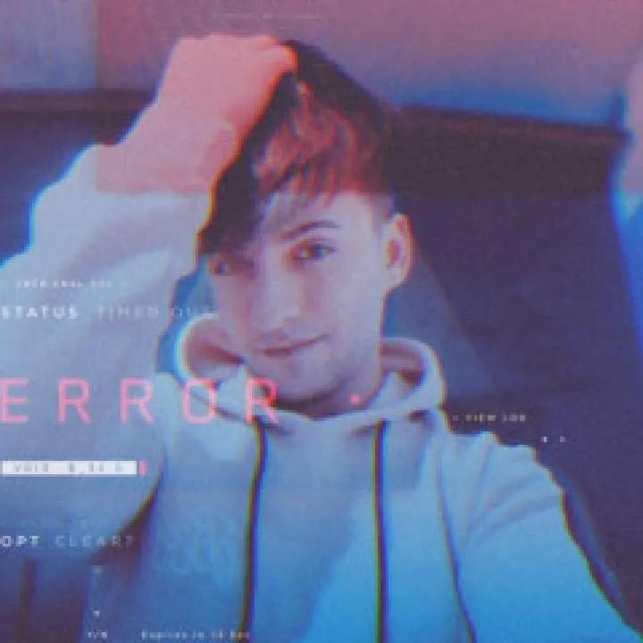 Rayan Photo On Jungo Live