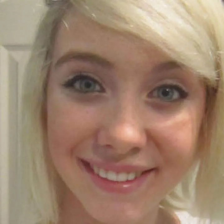 Sweetcaro Photo On Jungo Live