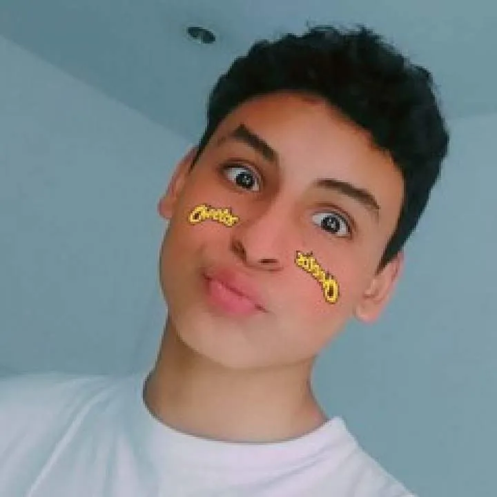 Robert Photo On Jungo Live