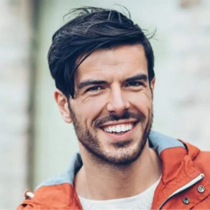 Hardsix Photo On Jungo Live