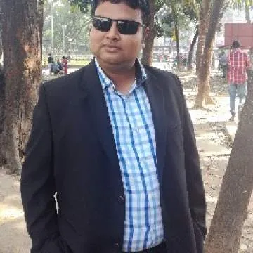 Nayon Photo On Jungo Live