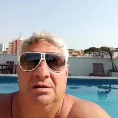 Luizeduardomoggiacrema