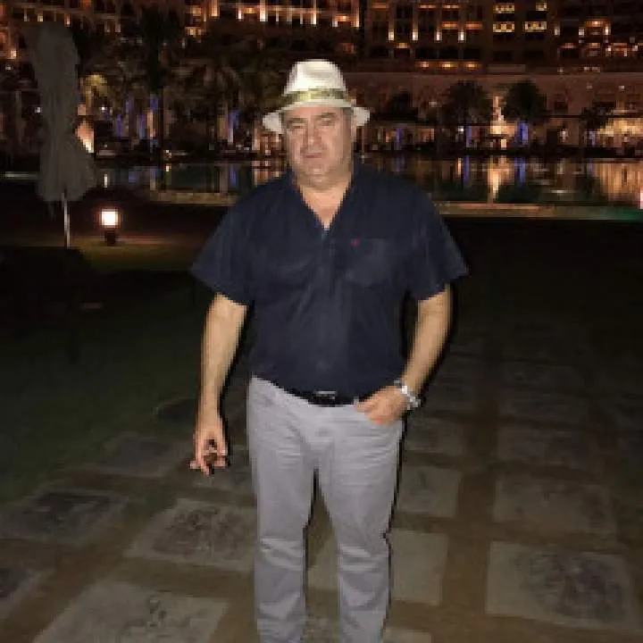 Nicestheart Photo On Jungo Live