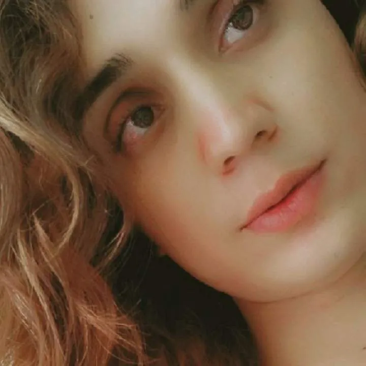 Mahi Photo On Jungo Live