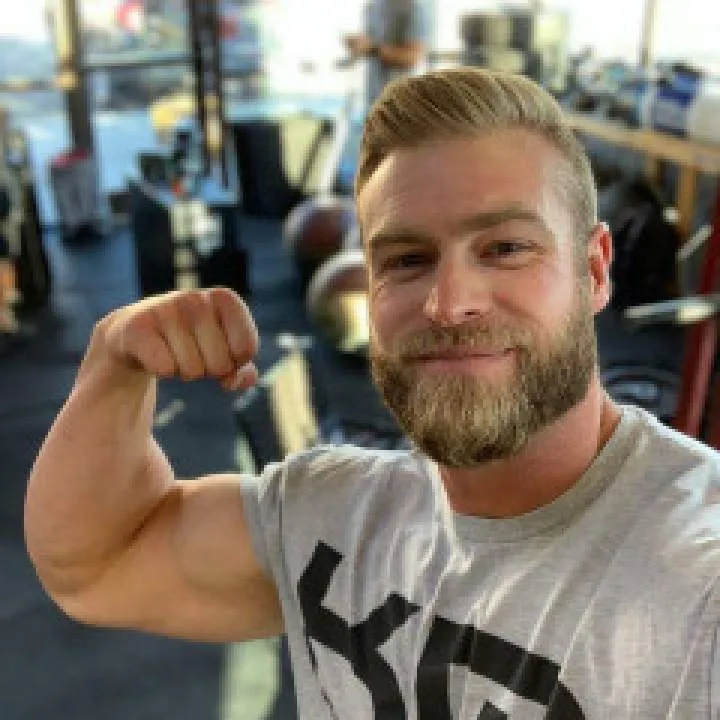 Drewceee Photo On Jungo Live