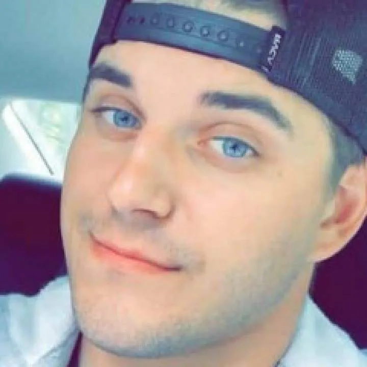 Wilfriedlewis22 Photo On Jungo Live