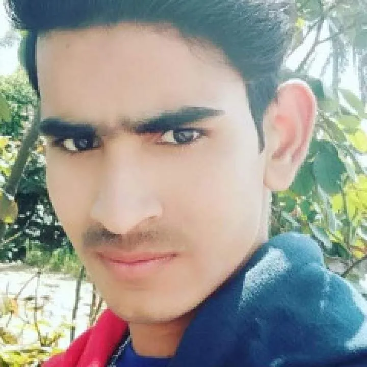 Y Photo On Jungo Live