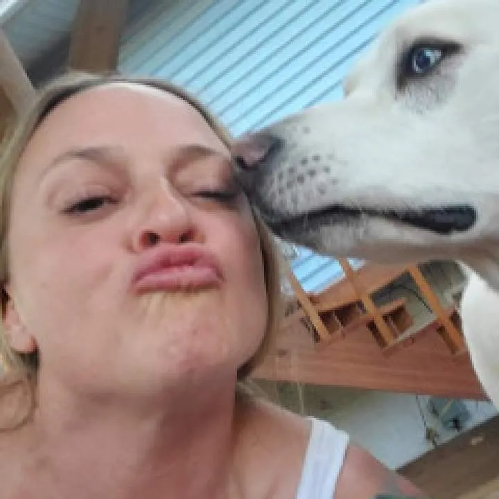 Mary Photo On Jungo Live