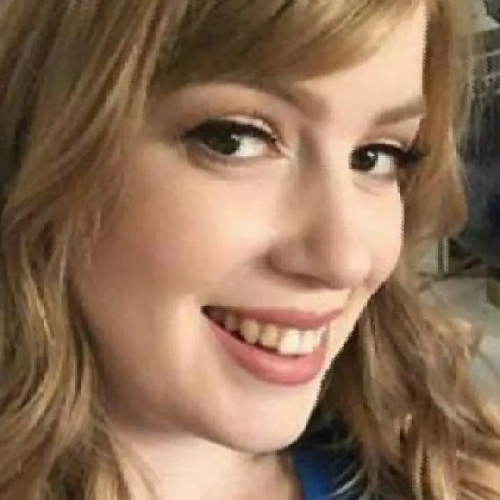 Michaelsharon Photo On Jungo Live