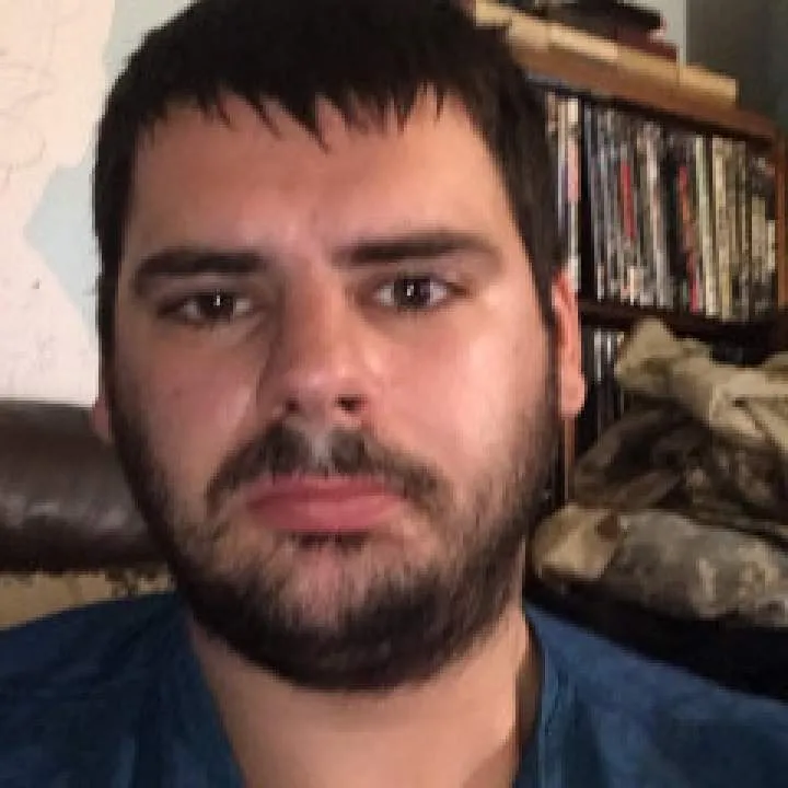 Maddi........ Photo On Jungo Live