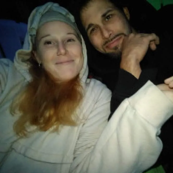 Tannthick.... Photo On Jungo Live