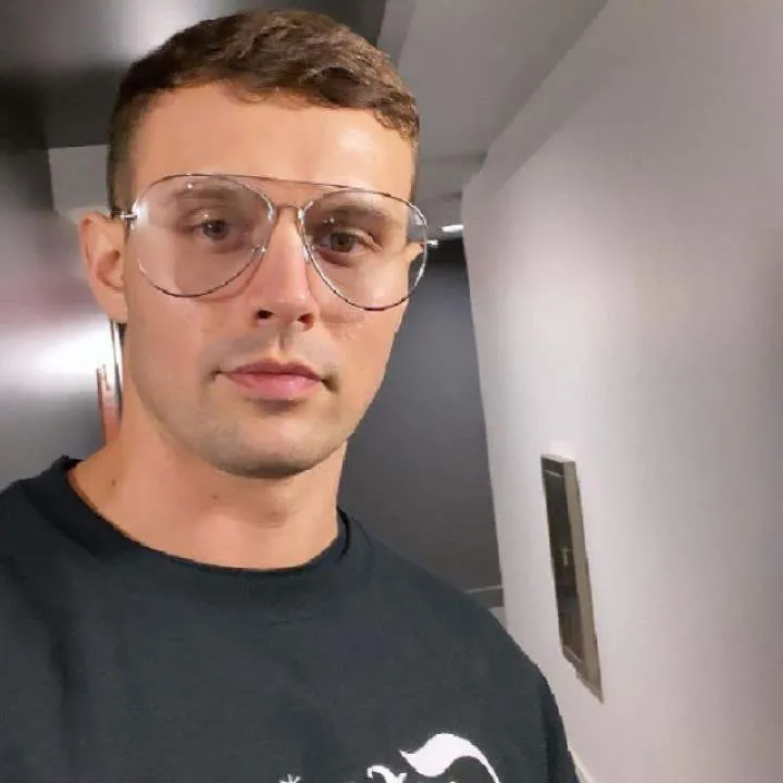 John Photo On Jungo Live