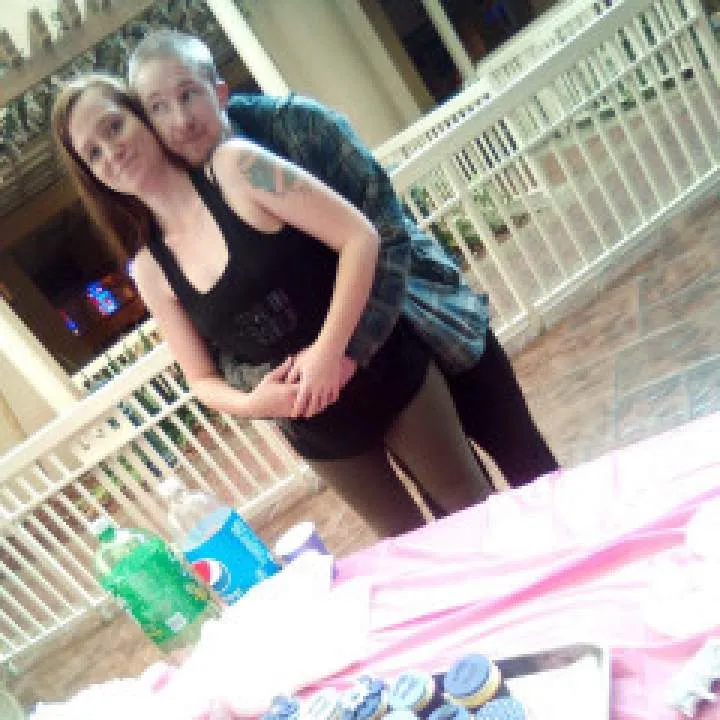 Deliciouscouple.... Photo On Jungo Live