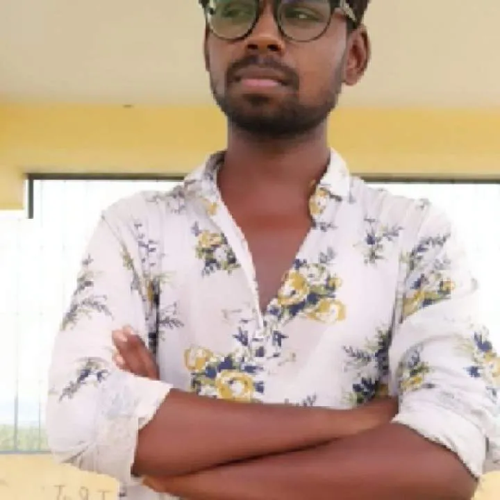 Prakash Photo On Jungo Live