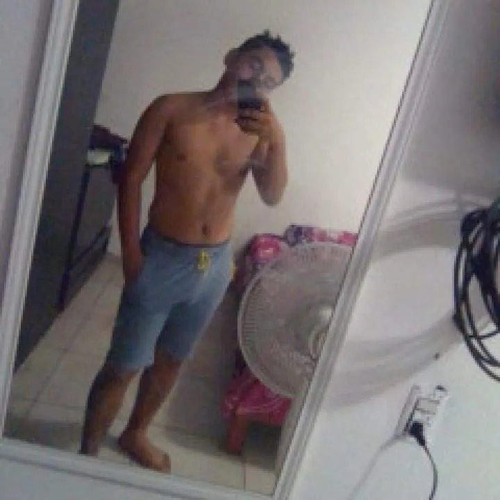 José Photo On Jungo Live