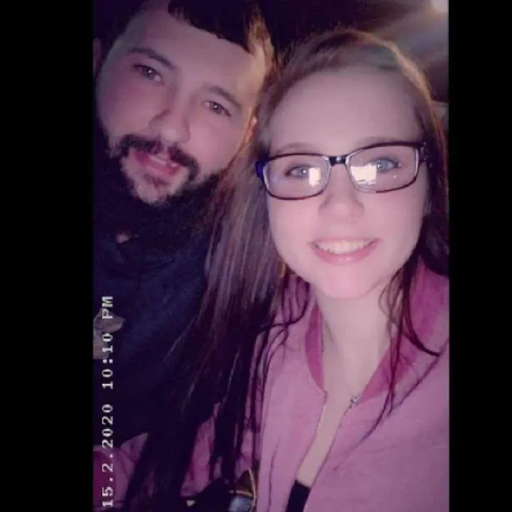 Alexisandwilliam Photo On Jungo Live