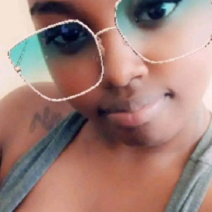 Pretty🌈 Photo On Jungo Live