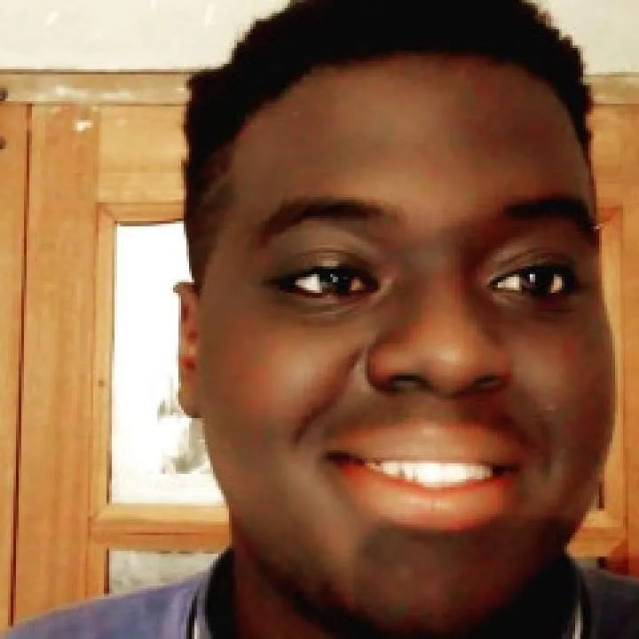 Rewelsky Photo On Jungo Live