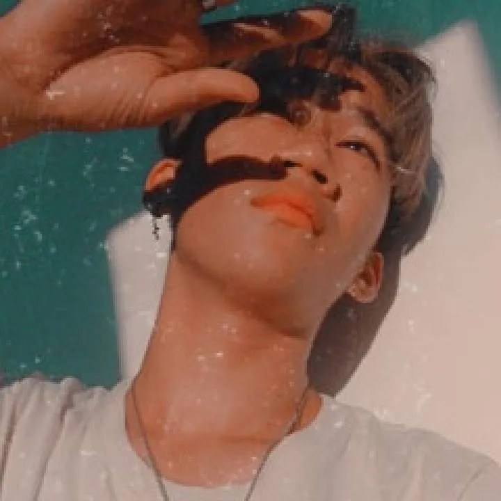 🐼rhanier🐼 Photo On Jungo Live