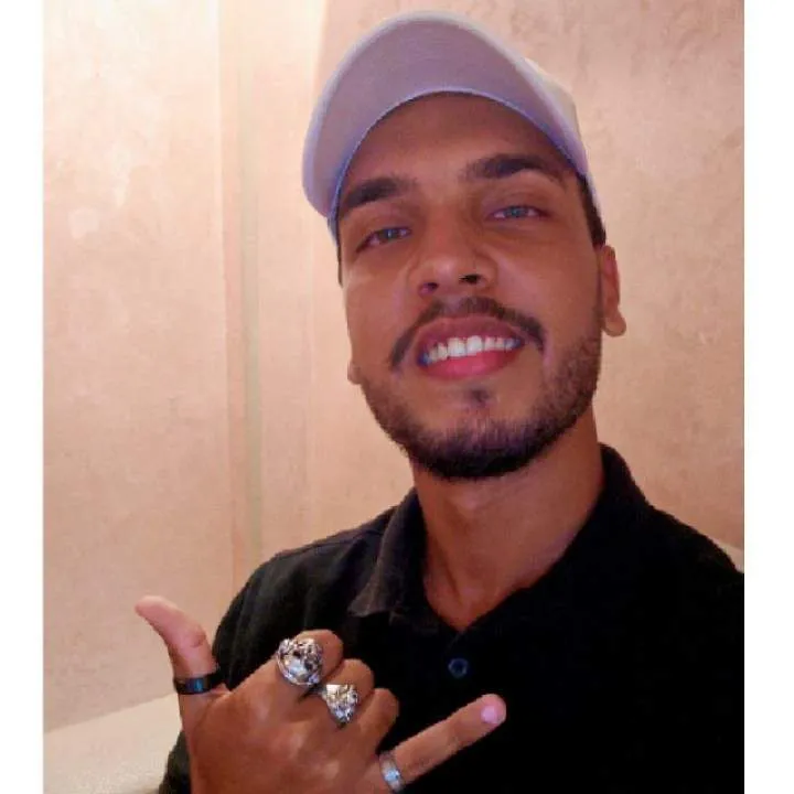 Med Photo On Jungo Live