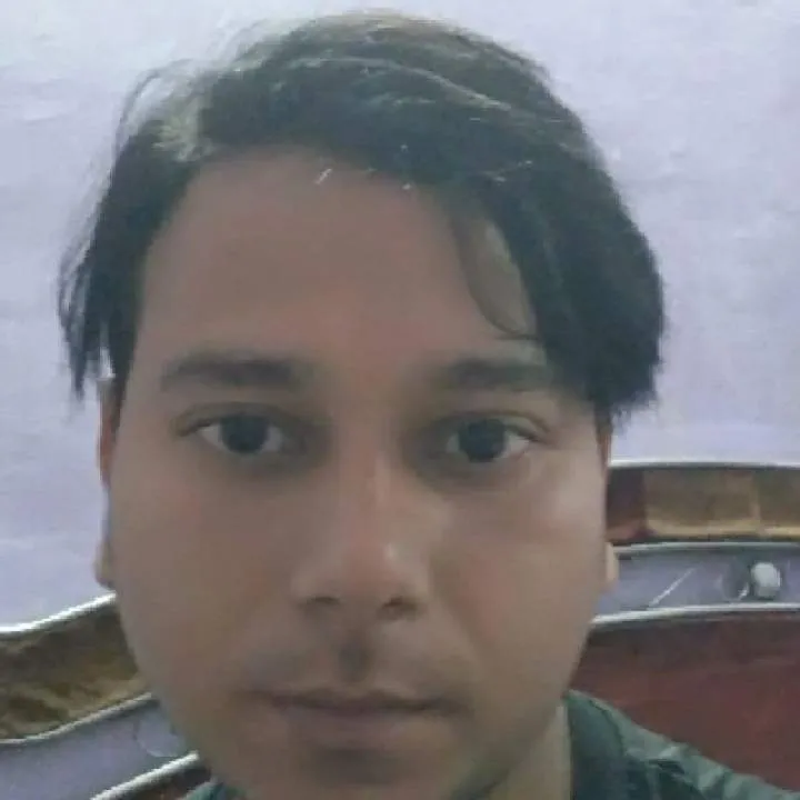 Danish Khan Photo On Jungo Live