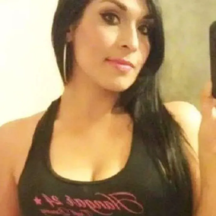 Jensenmarina0@gmail Photo On Jungo Live