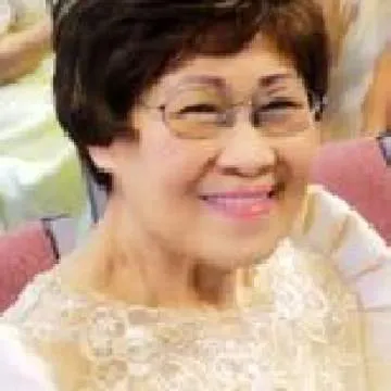 Rbtgold19 Photo On Jungo Live