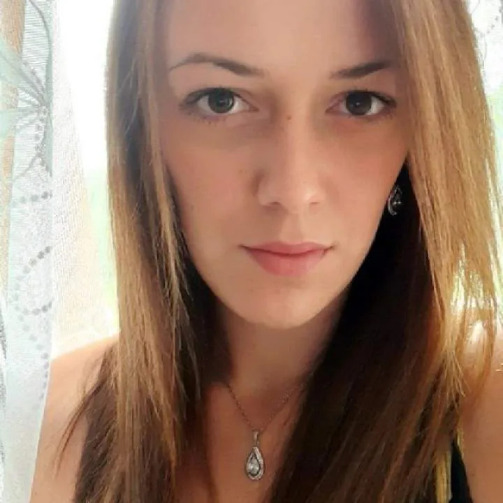 Jmoro Photo On Jungo Live