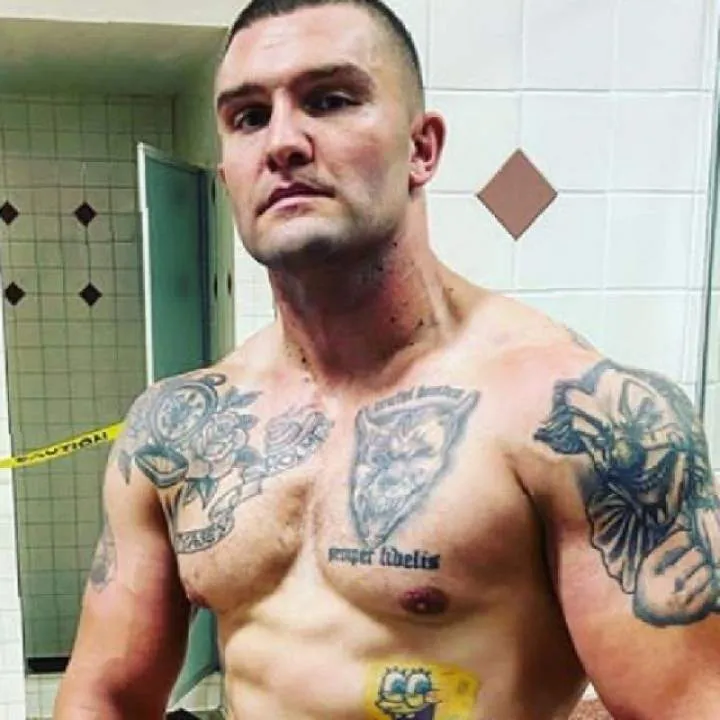 King Photo On Jungo Live