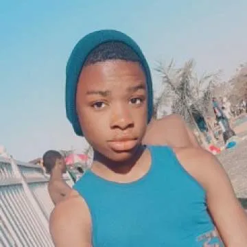 Richard........ Photo On Jungo Live