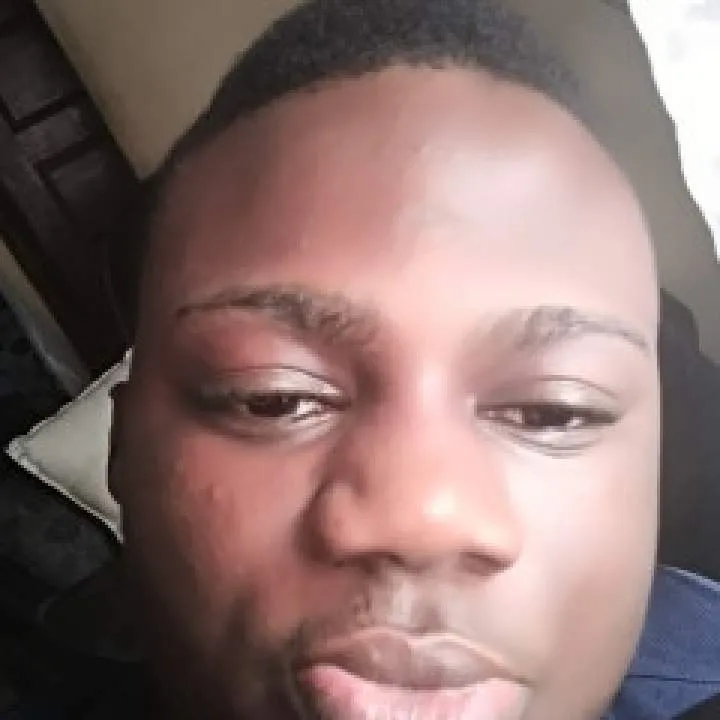 Osmotic Photo On Jungo Live