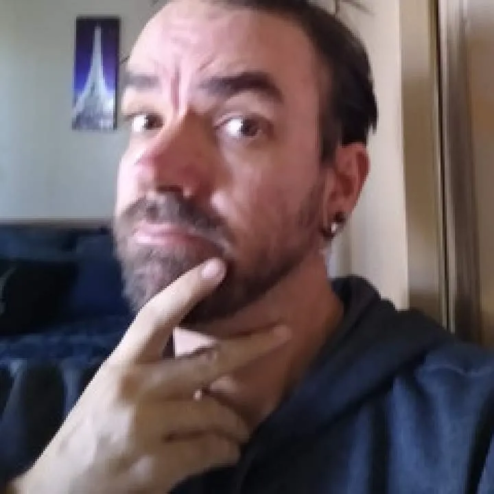 Steven Photo On Jungo Live