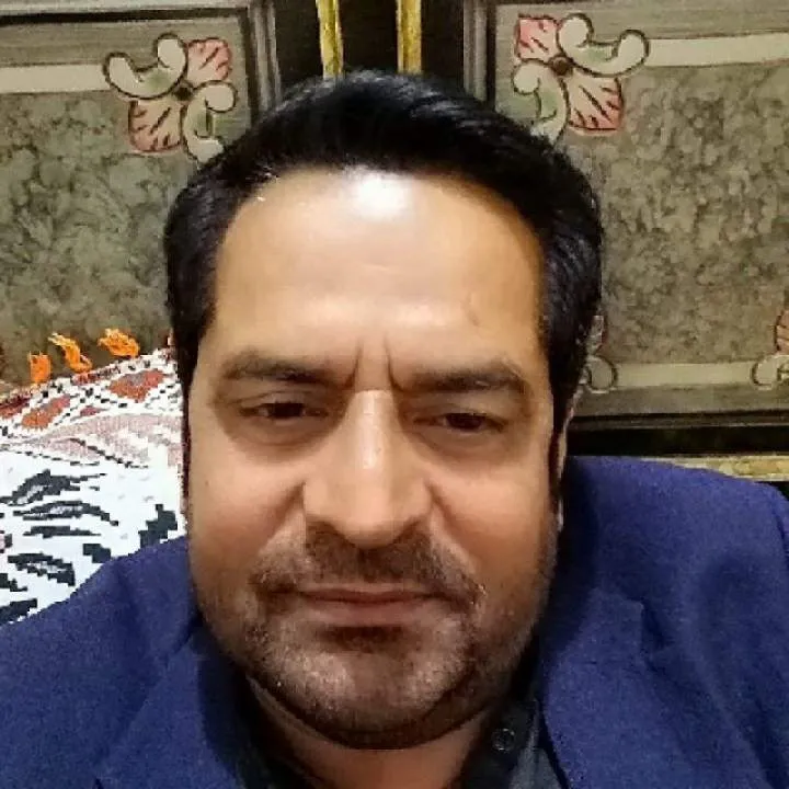 Jonech83 Photo On Jungo Live