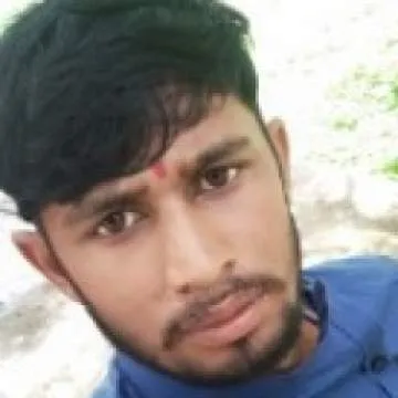 Pp Photo On Jungo Live