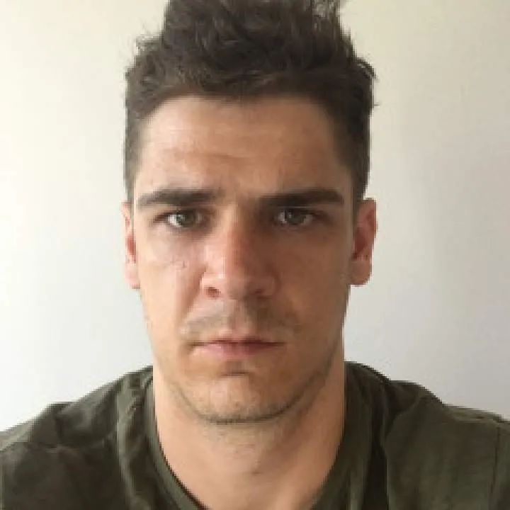 Patreed Photo On Jungo Live