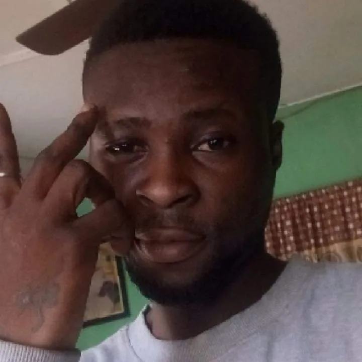 Finger Photo On Jungo Live