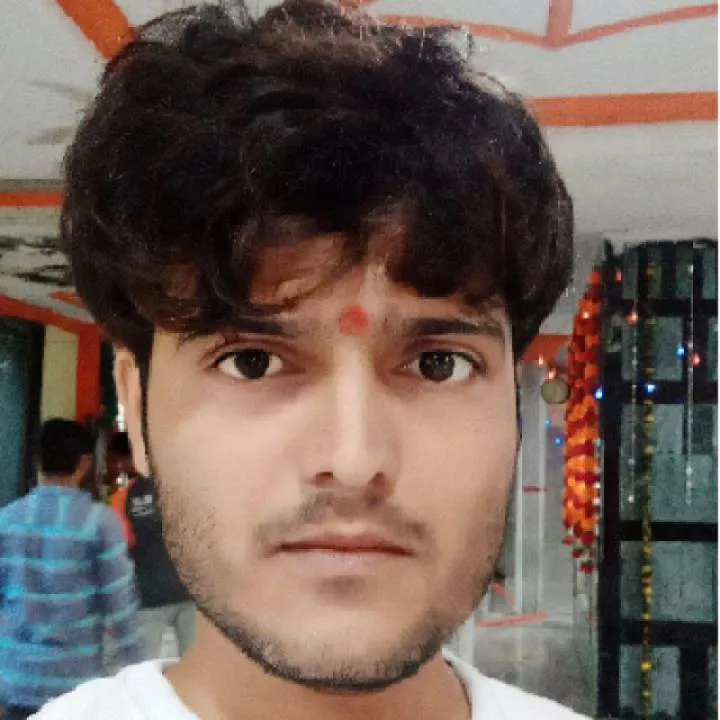 Sunny Photo On Jungo Live