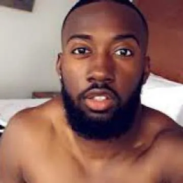 Peter Photo On Jungo Live