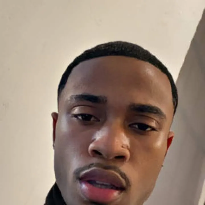 Boyboys Photo On Jungo Live