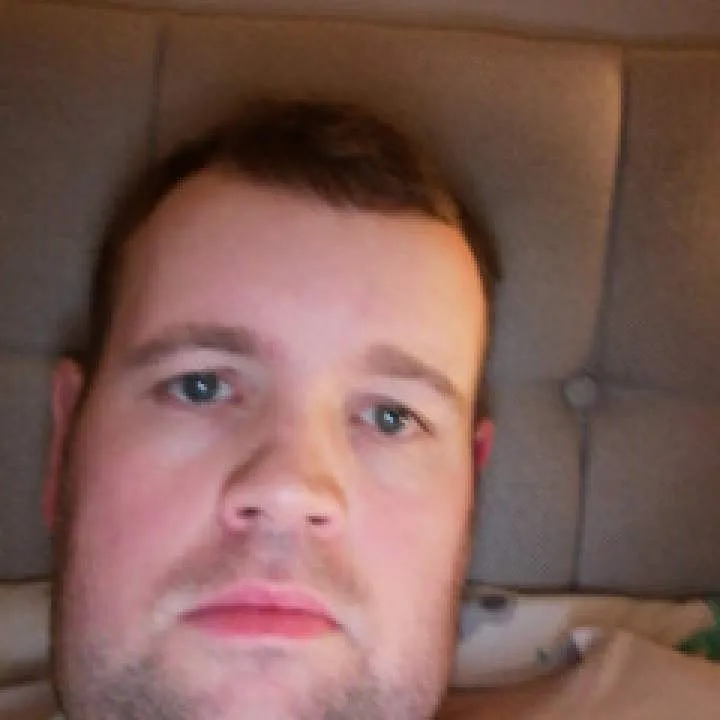 Brucey.... Photo On Jungo Live