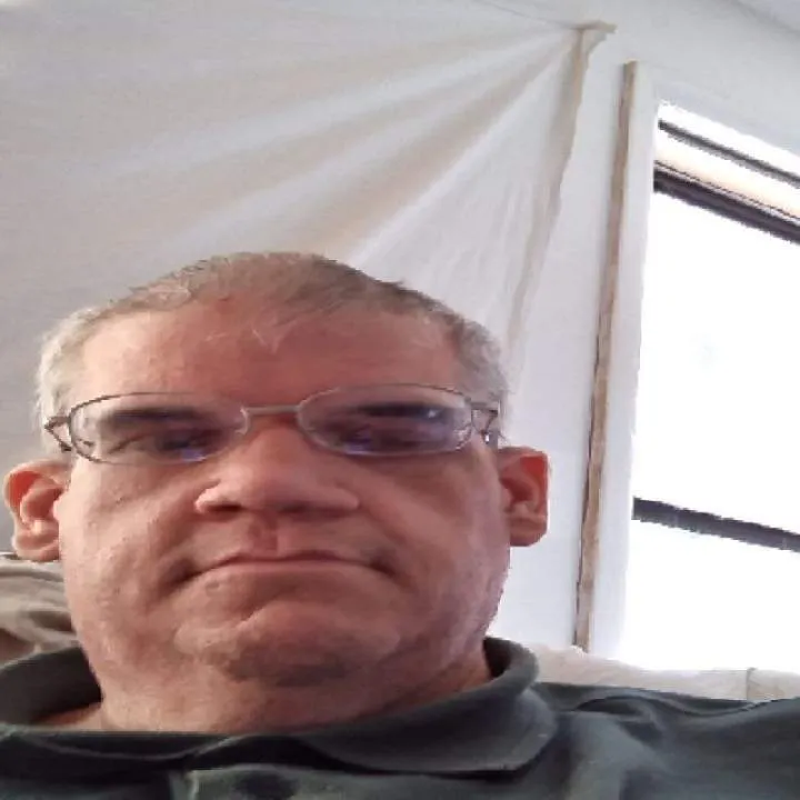 Biggun07 Photo On Jungo Live