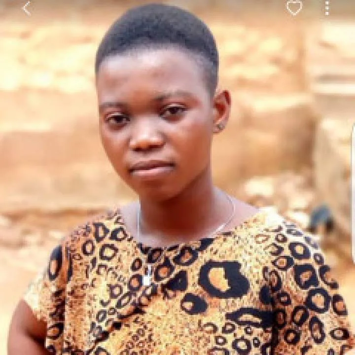 Mamma Photo On Jungo Live