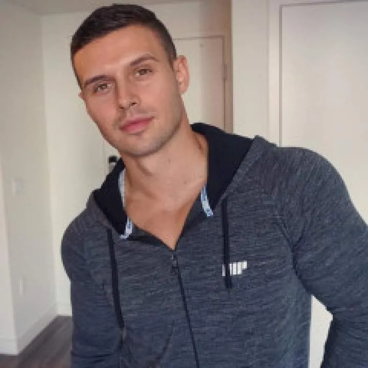 Rockwell Photo On Jungo Live